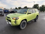2023 4Runner Thumbnail 3