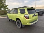 2023 4Runner Thumbnail 4