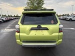 2023 4Runner Thumbnail 5
