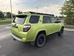 2023 4Runner Thumbnail 7