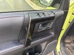 2023 4Runner Thumbnail 9