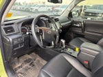 2023 4Runner Thumbnail 10
