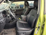 2023 4Runner Thumbnail 11