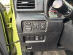 2023 4Runner Thumbnail 15
