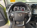 2023 4Runner Thumbnail 16