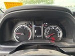 2023 4Runner Thumbnail 17