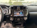 2023 4Runner Thumbnail 18