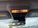 2023 4Runner Thumbnail 21