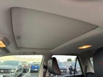 2023 4Runner Thumbnail 22