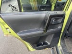 2023 4Runner Thumbnail 23