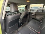2023 4Runner Thumbnail 24