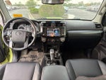 2023 4Runner Thumbnail 26