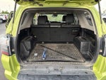 2023 4Runner Thumbnail 27