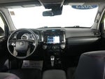 2023 4Runner Thumbnail 28