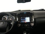2023 4Runner Thumbnail 29
