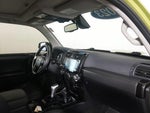 2023 4Runner Thumbnail 32