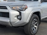 2023 4Runner Thumbnail 2