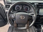 2023 4Runner Thumbnail 15