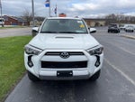 2024 4Runner Thumbnail 2
