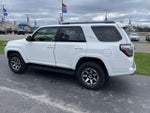 2024 4Runner Thumbnail 4