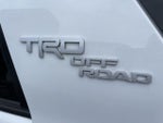 2024 4Runner Thumbnail 8