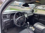2024 4Runner Thumbnail 9