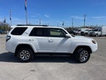 2024 4Runner Thumbnail 13
