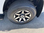 2024 4Runner Thumbnail 17