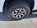 2024 4Runner Thumbnail 18