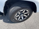 2024 4Runner Thumbnail 19