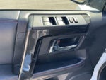 2024 4Runner Thumbnail 21