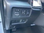 2024 4Runner Thumbnail 28