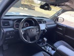 2024 4Runner Thumbnail 29
