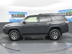 2024 4Runner Thumbnail 2