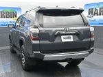 2024 4Runner Thumbnail 4