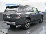 2024 4Runner Thumbnail 5