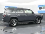 2024 4Runner Thumbnail 6