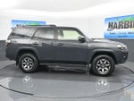 2024 4Runner Thumbnail 7