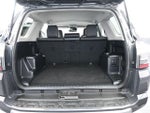 2024 4Runner Thumbnail 8