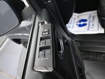 2024 4Runner Thumbnail 11
