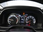 2024 4Runner Thumbnail 13
