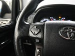 2024 4Runner Thumbnail 15