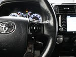 2024 4Runner Thumbnail 16