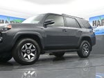 2024 4Runner Thumbnail 19