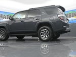 2024 4Runner Thumbnail 20