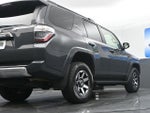 2024 4Runner Thumbnail 21