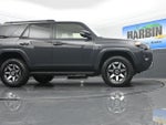 2024 4Runner Thumbnail 22