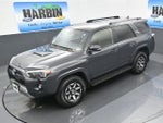 2024 4Runner Thumbnail 23