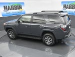 2024 4Runner Thumbnail 24