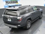 2024 4Runner Thumbnail 25